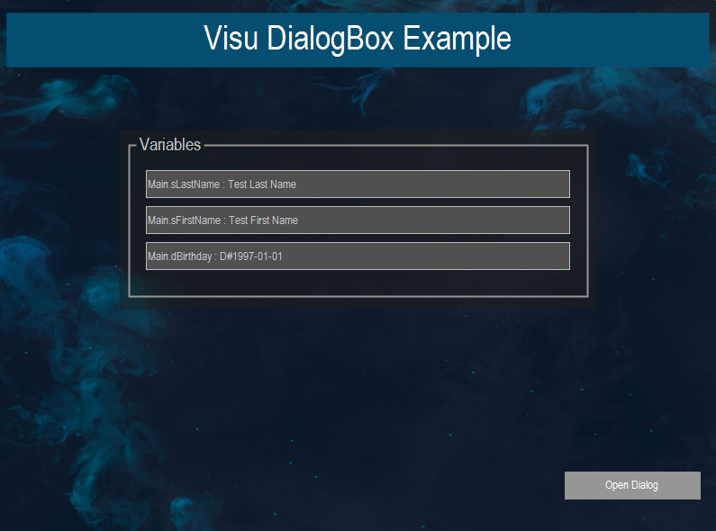 _example_img_visu_dialog_box_variables.png